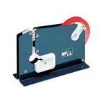 Βάση για ταινία σακουλοκλείστη