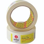 Χαρτοταινία Anker 38mm x 40m