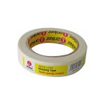 Χαρτοταινία Anker 25mm x 40m