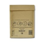 Φάκελοι με φυσαλίδες