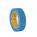 Χαρτοταινία Μπλέ Anker