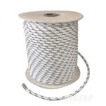 Σχοινί βυθιζόμενο