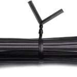 Συρματάκια δεσίματος