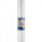 Αεροπλάστ 1m x 10m lite