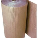 Αεροχάρτ 1m x 50m