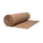 Χαρτόνι οντουλέ