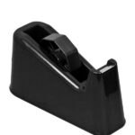 Βάσεις σελοτέιπ