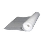 Foam (Ρολό πολυαιθυλένιου) 1m x 20m