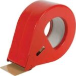 Σαλίγκαροι ταινίας 38mm/50mm