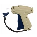 Πιστόλι υφασμάτων