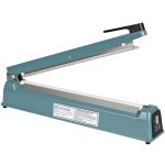 Θερμοκολλητικά Σακούλας