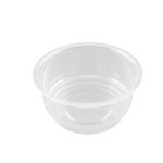 Κύπελλο PS κρυστάλ 180 γραμμαρίων