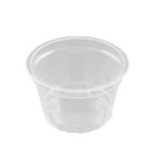 Κύπελλο PS κρυσταλ 240 γραμμαρίων