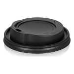 Πλαστικά καπάκια με πιπίλα 8oz