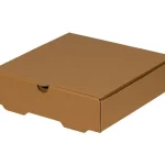 Αυτόματο χάρτινο κουτί για κλαμπ βαφλα